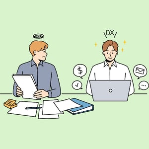 プレゼンアイコン-2 プレゼンアイコン-2