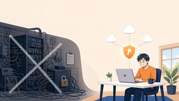 ブログサムネイル