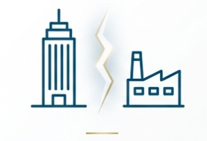 Screenshot 2026-02-02 12.32.33 Screenshot 2026-02-02 12.32.33