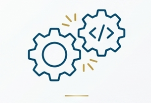 Screenshot 2026-02-02 12.32.49 Screenshot 2026-02-02 12.32.49