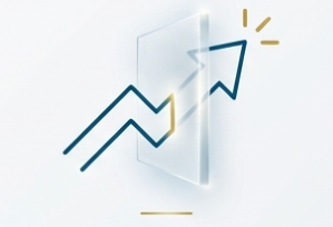 Screenshot 2026-02-02 12.33.05 Screenshot 2026-02-02 12.33.05