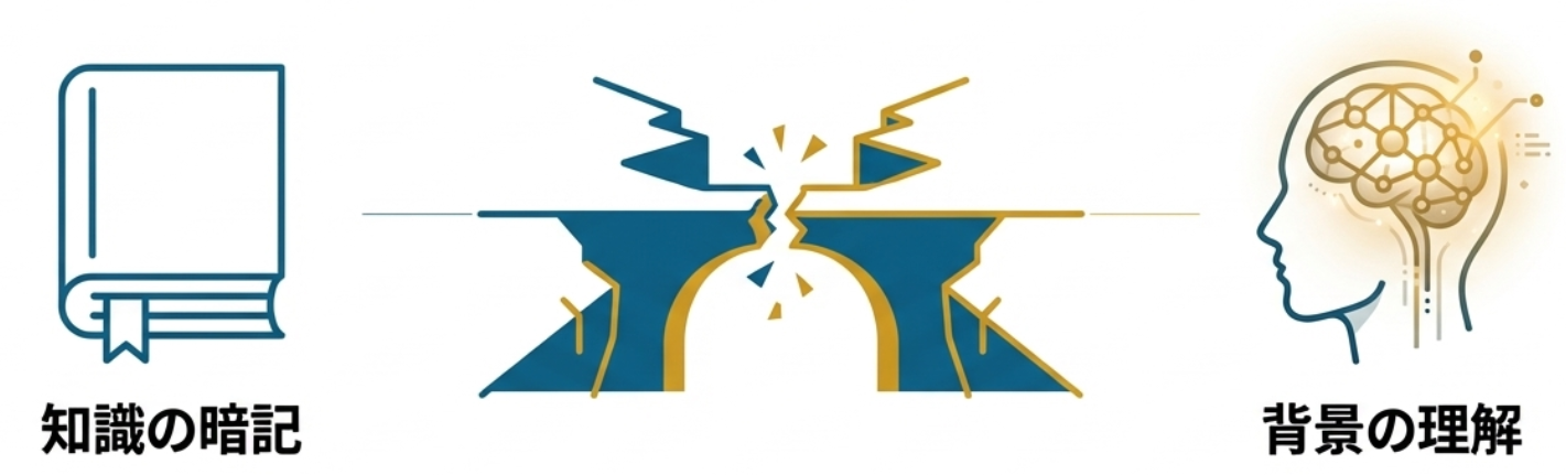 Screenshot 2026-02-02 12.49.49 Screenshot 2026-02-02 12.49.49