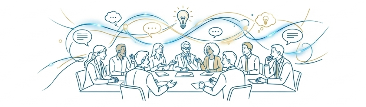 Screenshot 2026-02-02 12.52.54 Screenshot 2026-02-02 12.52.54